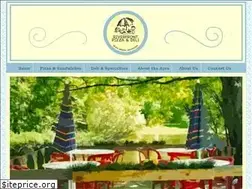 Sites similar to riverfrontpizza.com