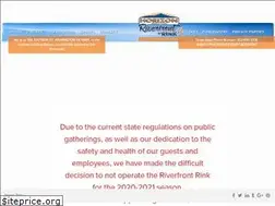 Sites similar to riverfrontrink.com