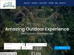 Sites similar to riverfunbeachresort.com