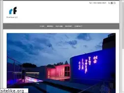 Sites similar to riverfuse.com