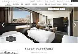 Sites similar to riverge.com