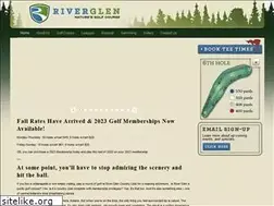 Sites similar to riverglencc.com