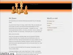 Sites similar to rivergodsonline.com