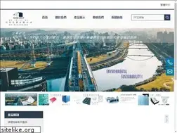 Sites similar to rivergold.com.tw