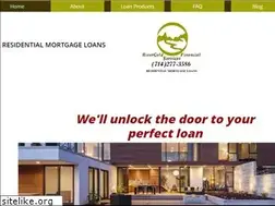Sites similar to rivergoldfinancial.com
