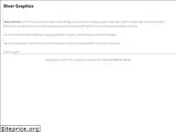 Sites similar to rivergraphics.net