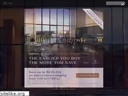 Sites similar to rivergreen.com