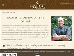 Sites similar to rivergrill.com