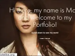 Sites similar to riverground.com