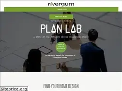 Sites similar to rivergumhomes.com.au