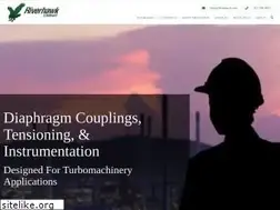 Sites similar to riverhawk.com