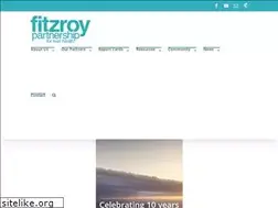 Sites similar to riverhealth.org.au