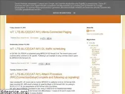 Sites similar to riverheltenotes.blogspot.com