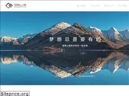 Sites similar to riverhillfund.com