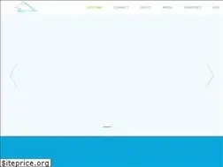 Sites similar to riverhillschurch.net