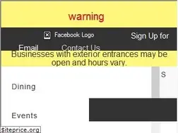 Sites similar to riverhillsmall.com