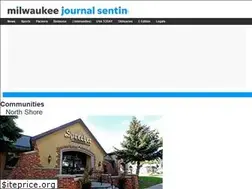 Sites similar to riverhillsnow.com