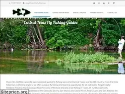 Sites similar to riverhillsoutfitters.net