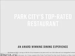 Sites similar to riverhorseparkcity.com