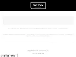 Sites similar to riverhorseprovisions.com