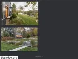 Sites similar to riverhouse-maine.com
