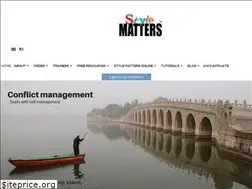 Sites similar to riverhouseepress.com
