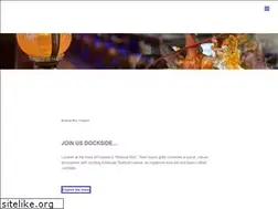 Sites similar to riverhousegrillerestaurant.com