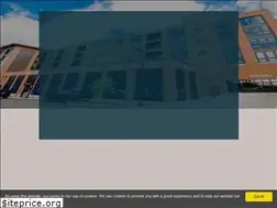 Sites similar to riverhouseindy.com