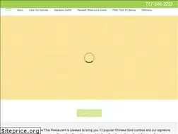 Sites similar to riverhousepa.com