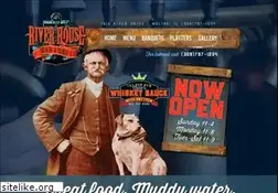 Sites similar to riverhouseqc.com