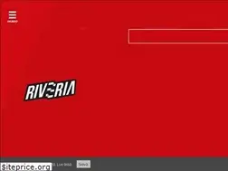 Sites similar to riveria.fi