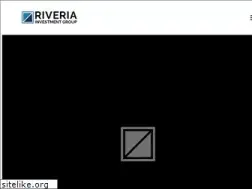Sites similar to riveriagroup.com