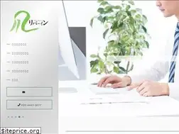 Sites similar to riverin-school.com
