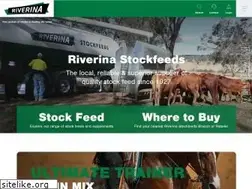 Sites similar to riverina.com.au
