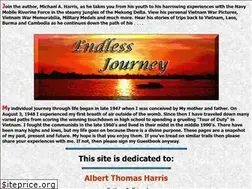 Sites similar to riverinesailor.com