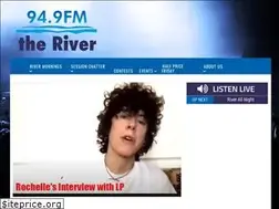 Sites similar to riverinteractive.com