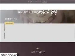 Sites similar to riverislandapothecary.com