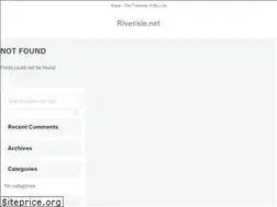 Sites similar to riverisle.net