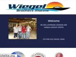 Sites similar to riverjetpro.com