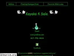 Sites similar to riverjim.com