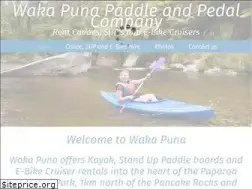 Sites similar to riverkayaking.co.nz
