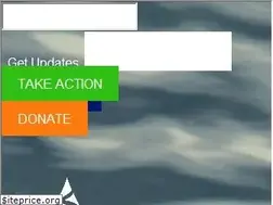 Sites similar to riverkeeper.org