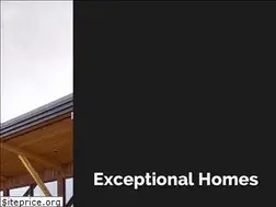 Sites similar to riverland-homes.com