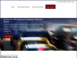 Sites similar to riverland-tech.com