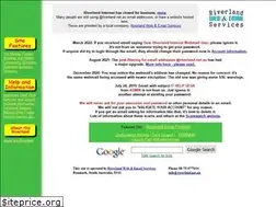 Sites similar to riverland.net.au