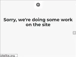 Sites similar to riverlandinginn.com