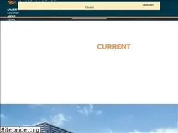 Sites similar to riverlandingmiami.com