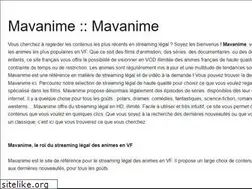 Sites similar to riverlandingsrportal.org