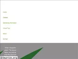 Sites similar to riverlandnursery.com