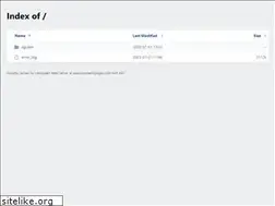 Sites similar to riverlandpages.com
